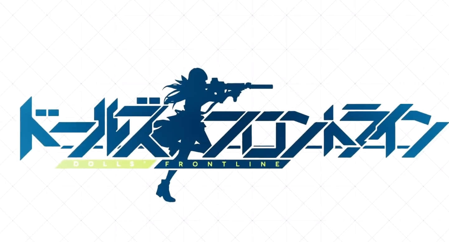 《少女前线》动画2022年1月开播,《钢炼》导演执导