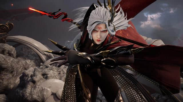 仙剑奇侠传7:通关魔高一丈难度后,分享一些打法和心得