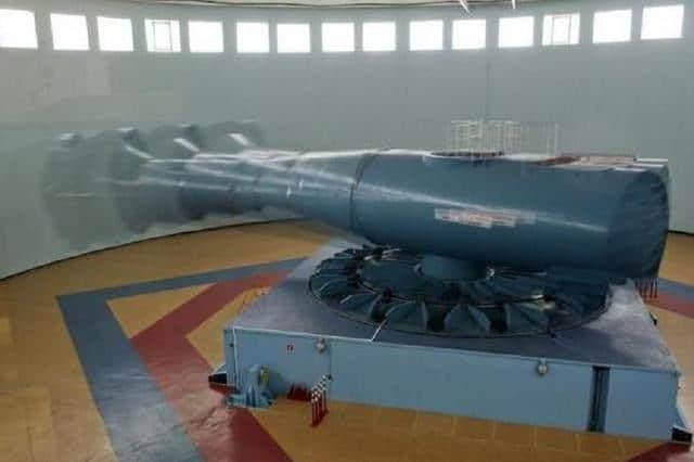 最美航天员王亚平两次登上太空,为什么41岁了看上去还像20岁?