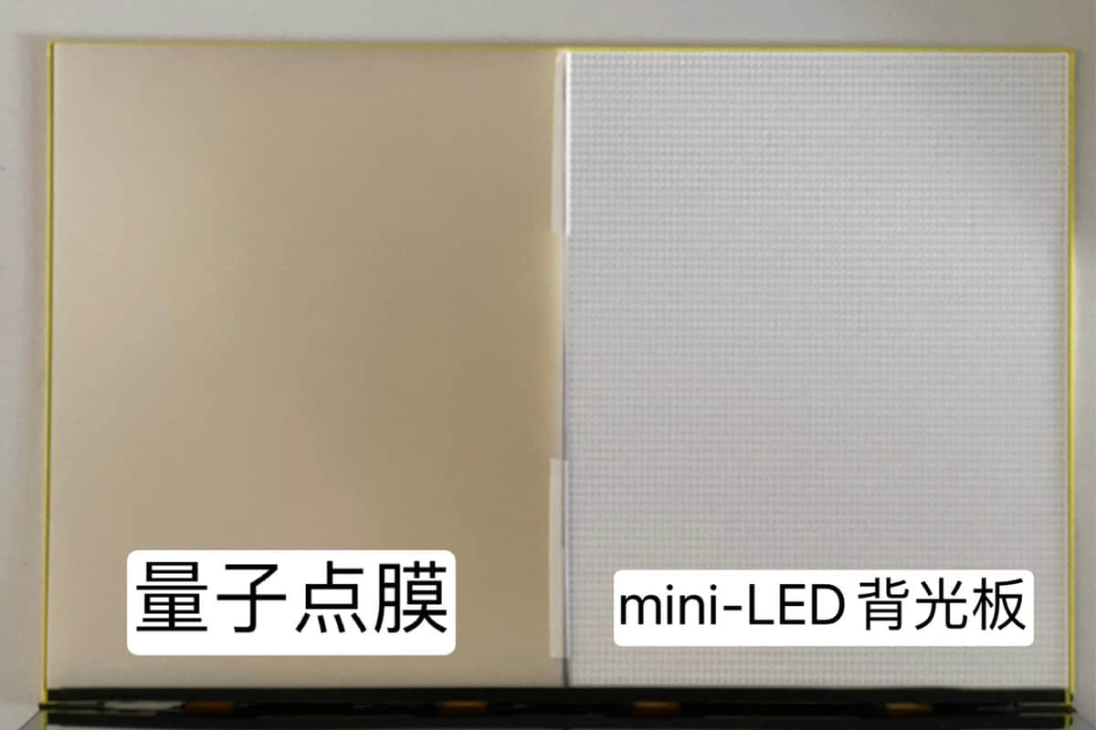 联想拯救者Y9000K新品来了:高端电视同款技术,液金散热安排上