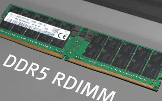 DDR5内存即将面世！我是否需要升级呢？