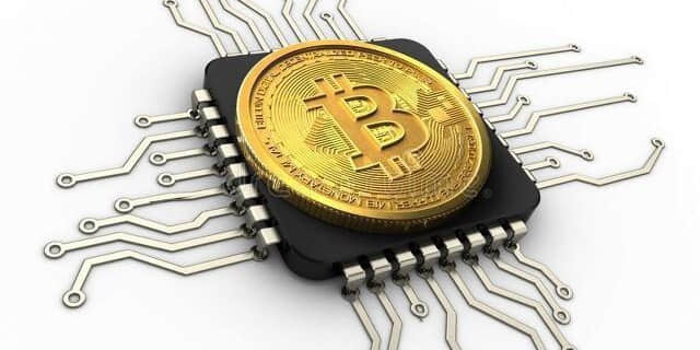90后俄罗斯小伙，受比特币启发，创造以太币，成功拥有百亿美元