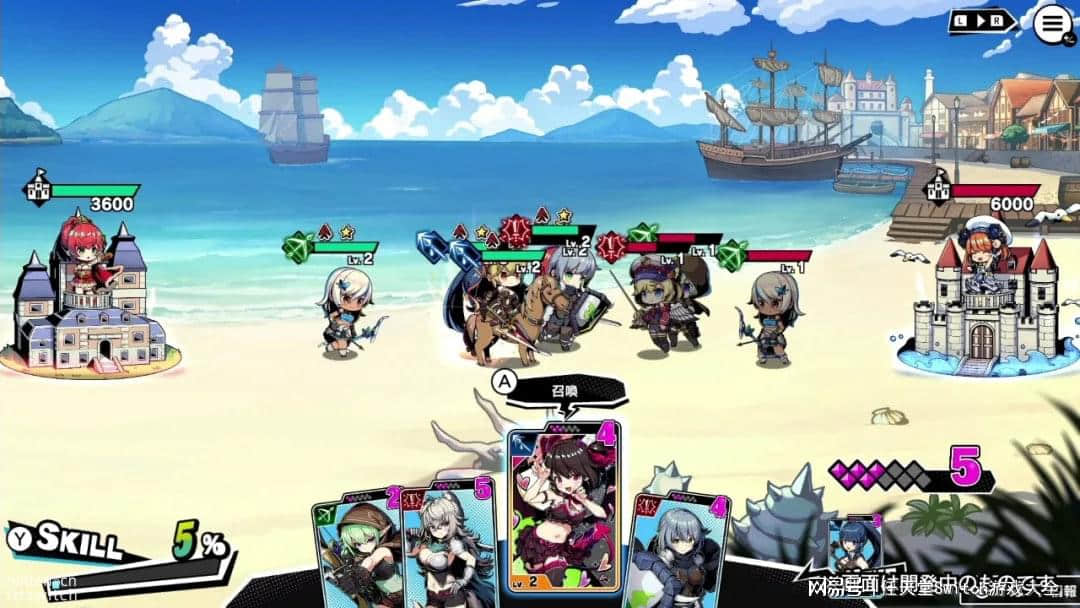 Qureate将独立运营!4款绅士新游开发中