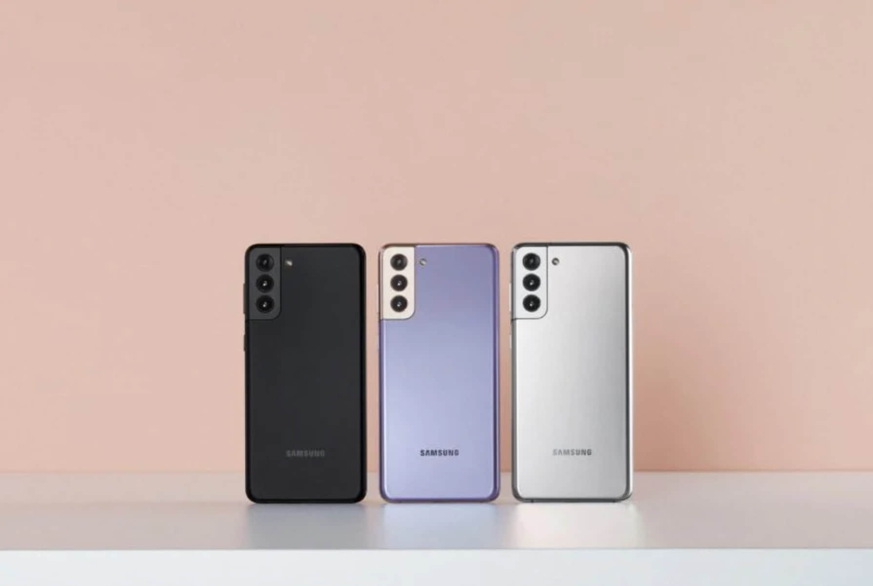三星Galaxy S22的4大爆料:“性能+镜头+大屏+S Pen”将大改