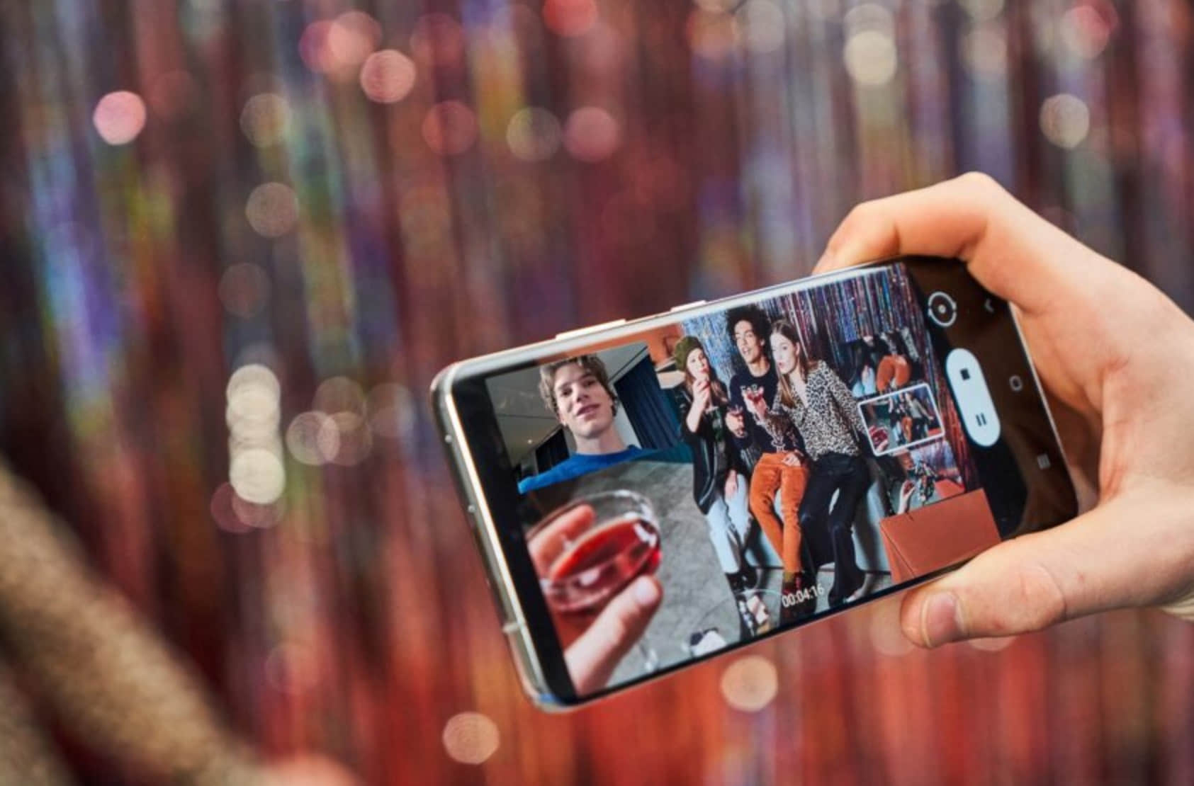 三星Galaxy S22的4大爆料:“性能+镜头+大屏+S Pen”将大改
