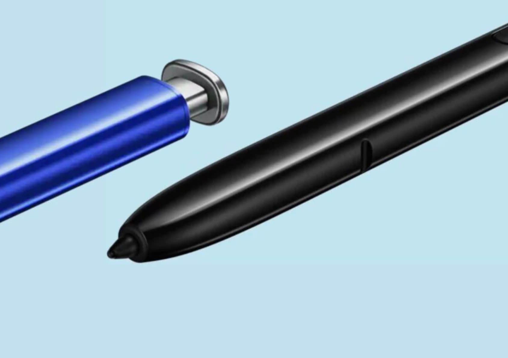 三星Galaxy S22的4大爆料:“性能+镜头+大屏+S Pen”将大改