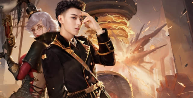 给所有员工下“禁陪酒令”,黄子韬力拒娱乐圈潜规则,三观太正了