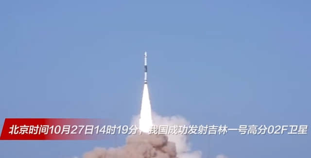 中国提前完成一项伟业,顺便反超美国一波,大国地位当之无愧