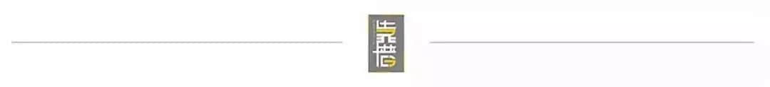 EDG夺冠的概率有多少?