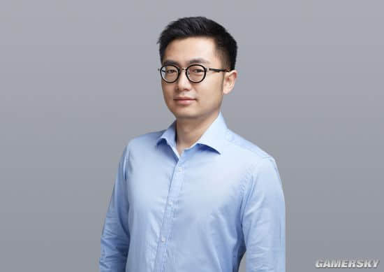 我们采访了成都维塔士负责人 发现他也热爱传火