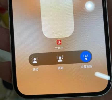 AirPods 3跌下神坛,不全是越南的锅
