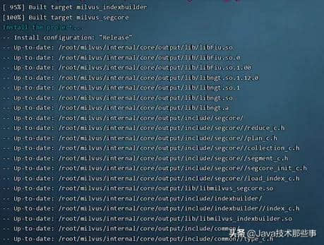 有哪些值得参与的开源项目?这五个优质的开源项目不容错过