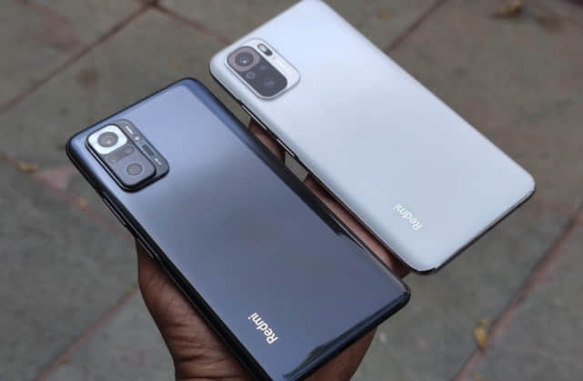 为什么宁愿买红米Note 10 Pro,也不买Note 11 Pro?3个痛点不吐不快