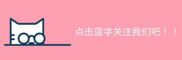 为什么宁愿买红米Note 10 Pro，也不买Note 11 Pro？3个痛点不吐不快