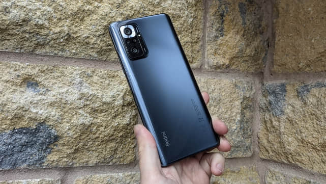 为什么宁愿买红米Note 10 Pro,也不买Note 11 Pro?3个痛点不吐不快