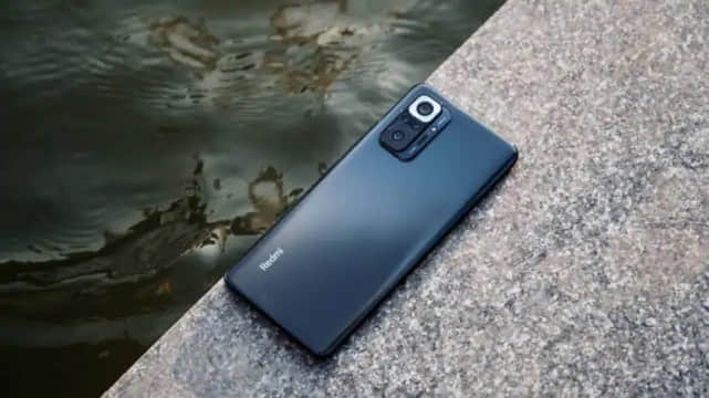 为什么宁愿买红米Note 10 Pro,也不买Note 11 Pro?3个痛点不吐不快