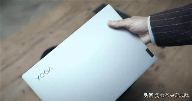 联想发布YOGA Pro 14s,重量只有1.08千克,支持USBC 65W快充