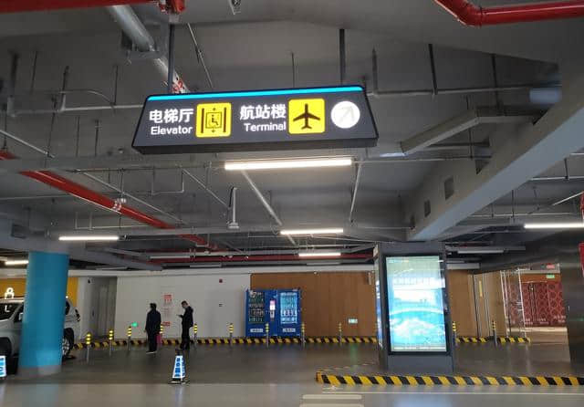 KTV老板北京跑滴滴,每个月1万左右收入,最后他的话扎心了