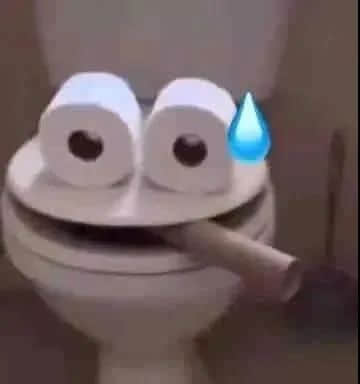 微信突然更新！一键查岗功能来啦!