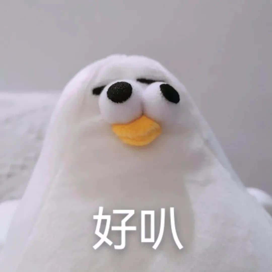 微信突然更新！一键查岗功能来啦!