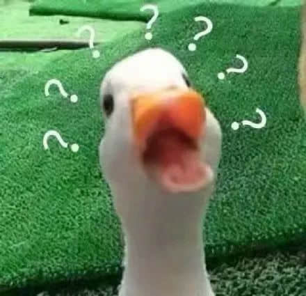 微信突然更新！一键查岗功能来啦!