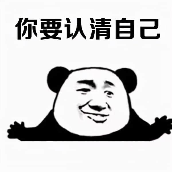 当垃圾佬捡到矿渣后,1200元入手3.84TB PCIE4.0矿盘评测分享