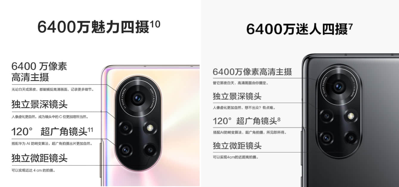 这才叫亲儿子!鼎桥推出5G新机,居然搭载了麒麟985!