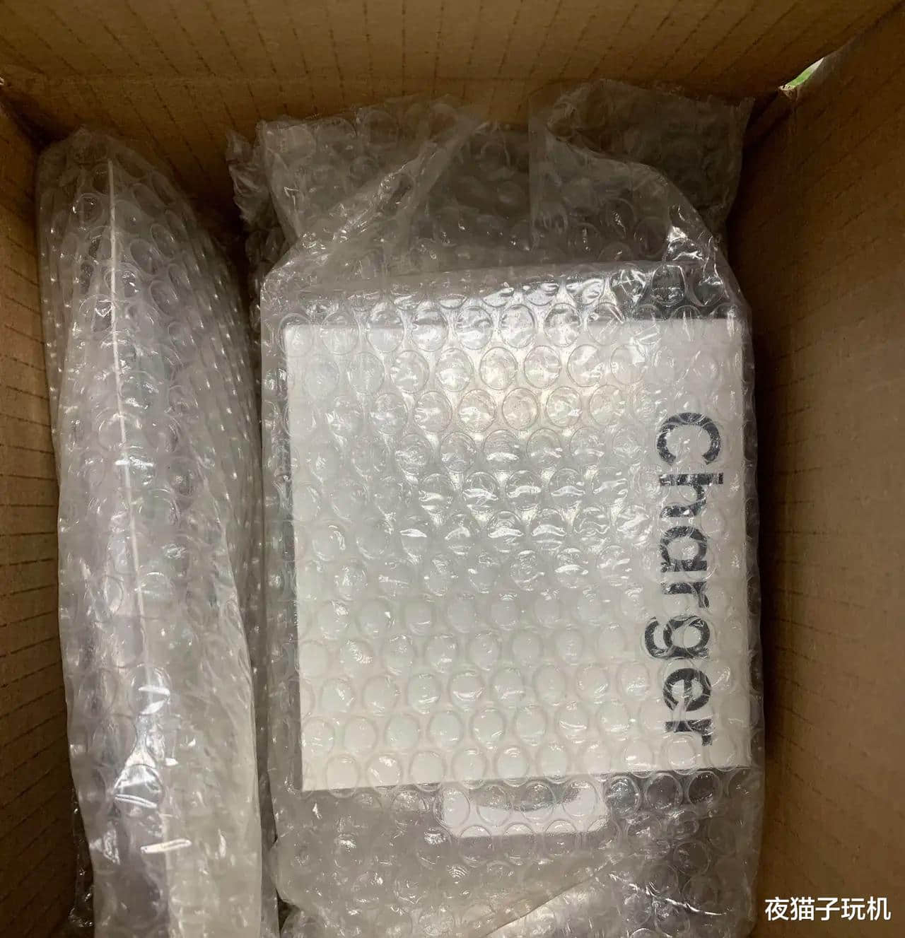 骁龙870中最强拍照机型,为何一直不温不火