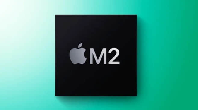苹果未来 MacBook Pro 可能会有的四项升级:5G、Face ID等