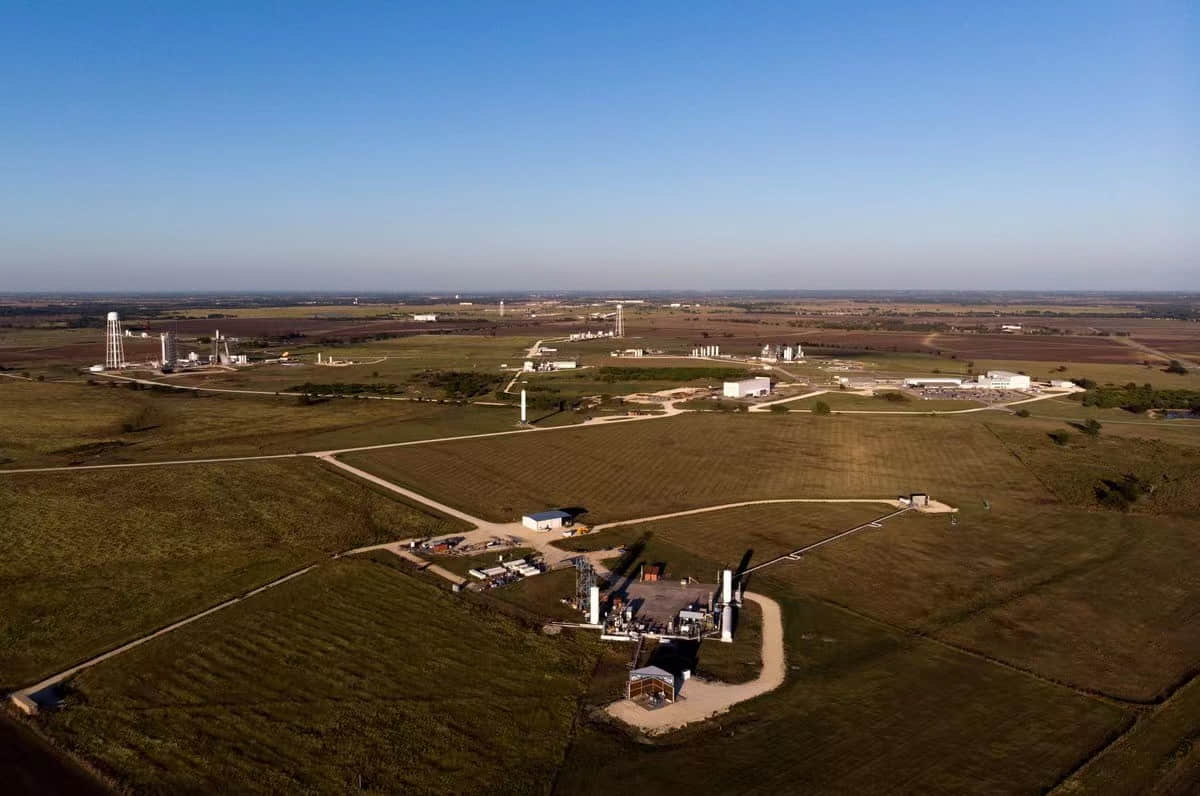 从SpaceX到特斯拉:马斯克为何这么