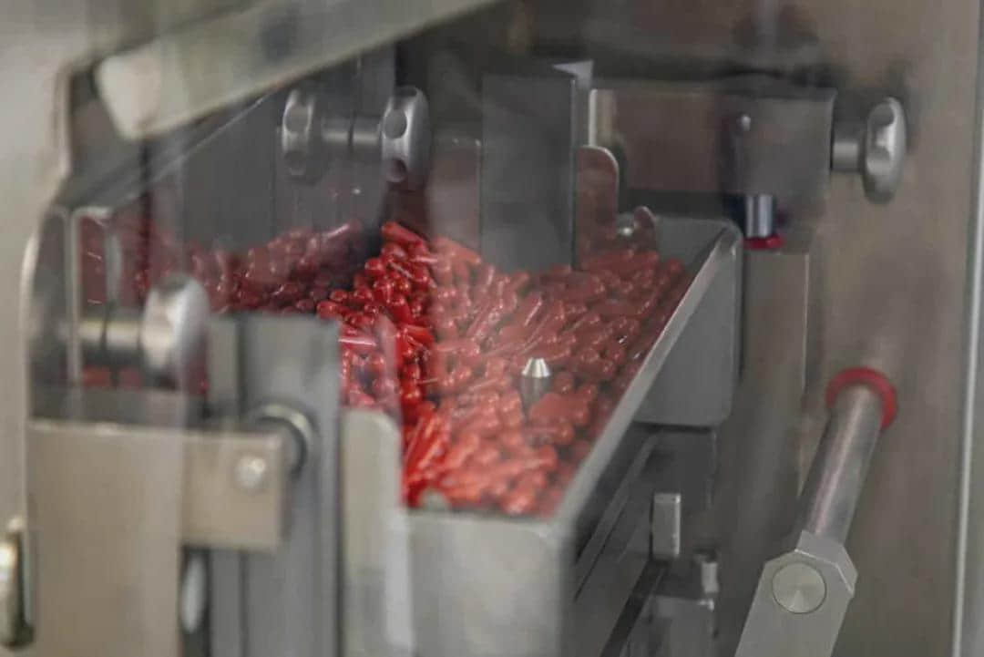 真正的抗新冠特效药来了!疫情结束还远吗?