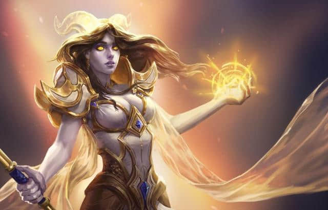 魔兽世界9.1:分享一下这两天做小号职业坐骑的步骤