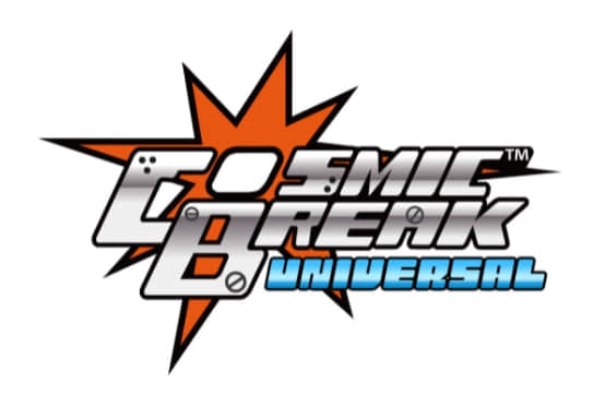 《机甲英豪 Universal》今冬登陆Steam 美少女机甲大战