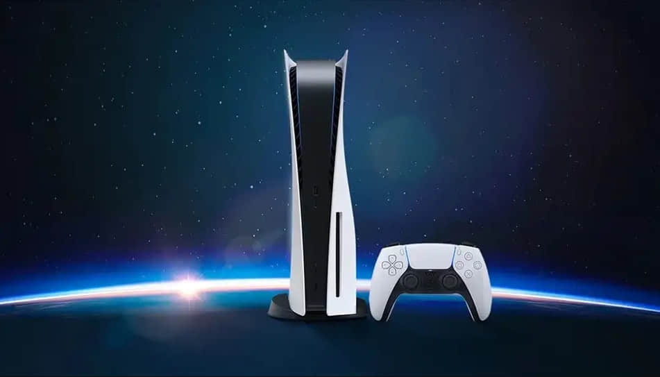 PS5破解工作取得重大进展,两路大神解锁调试模式攻关固件