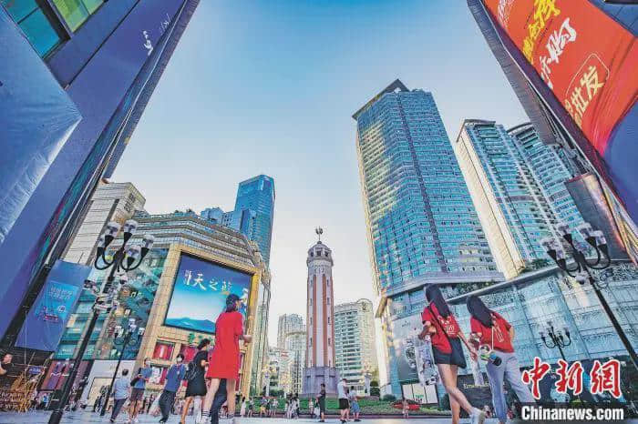 “双11”临近,近30万年轻人说:不买