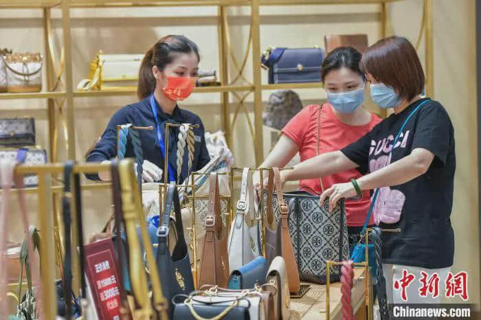 “双11”临近,近30万年轻人说:不买
