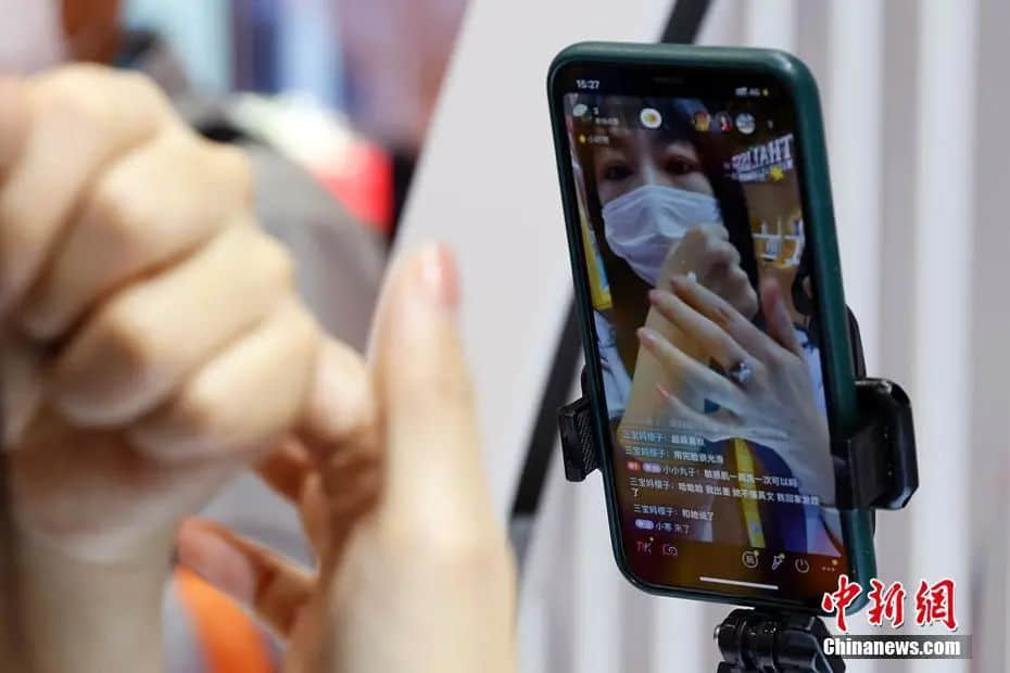 “双11”临近,近30万年轻人说:不买