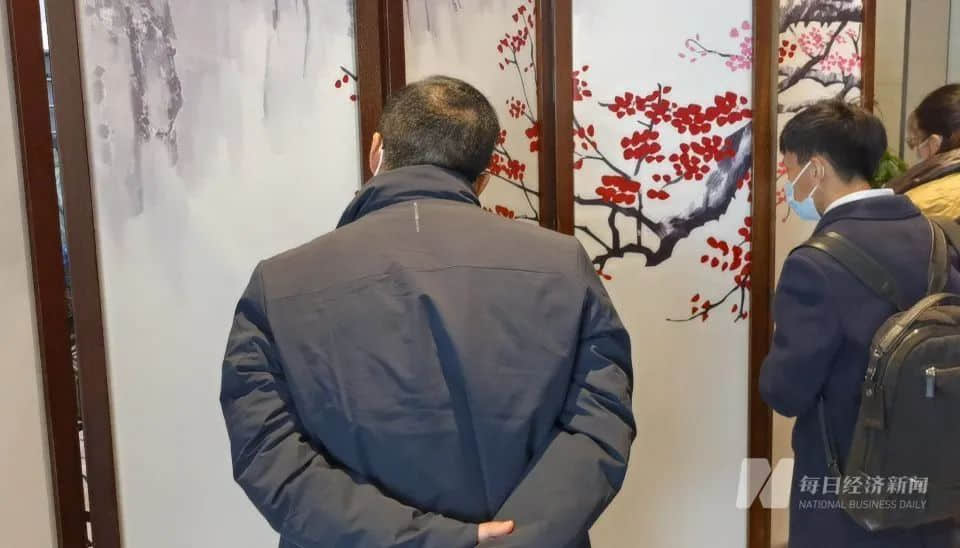 120万元一针抗癌神药首次进入医保谈判!国家级灵魂砍价能砍成多少?医保谈判现场:有人焦灼有人轻松