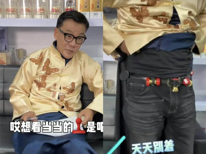 俞敏洪卖菜、李国庆卖酒,这是“斯文人”的归宿?