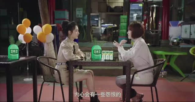 今年双11,薇娅失去了“全网最低价”?