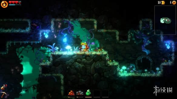 《蒸汽世界:挖掘2》steam、gog喜加一!系列新作预告