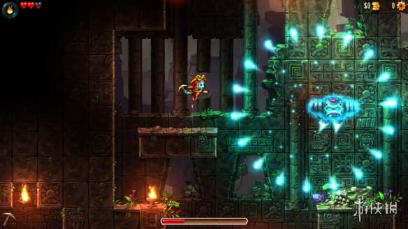 《蒸汽世界:挖掘2》steam、gog喜加一!系列新作预告