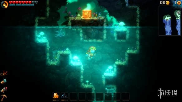 《蒸汽世界:挖掘2》steam、gog喜加一!系列新作预告
