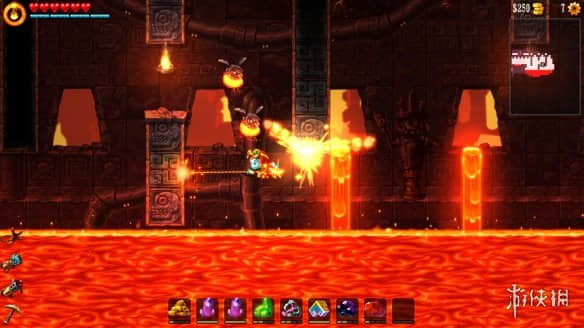 《蒸汽世界:挖掘2》steam、gog喜加一!系列新作预告