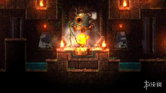 《蒸汽世界:挖掘2》steam、gog喜加一!系列新作预告