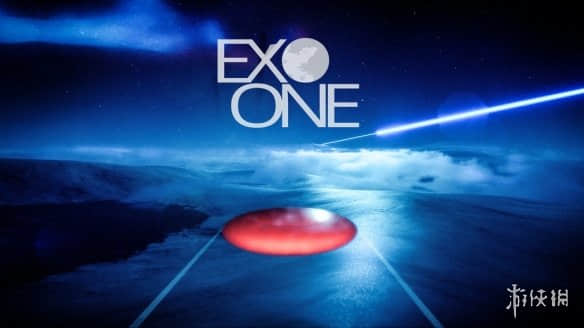 星际探索《Exo One》免费Demo上架Steam 支持简中