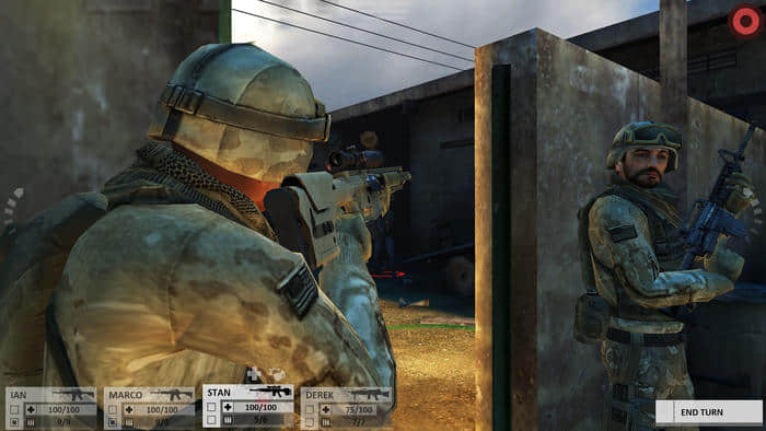 10年了,“吃鸡”鼻祖《DayZ》是怎么艰难前进的