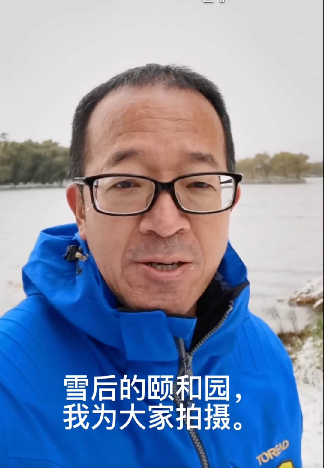 新东方不应照搬李佳琦