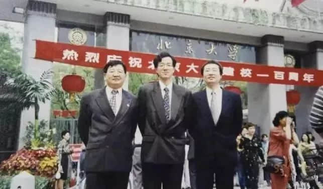新东方不应照搬李佳琦