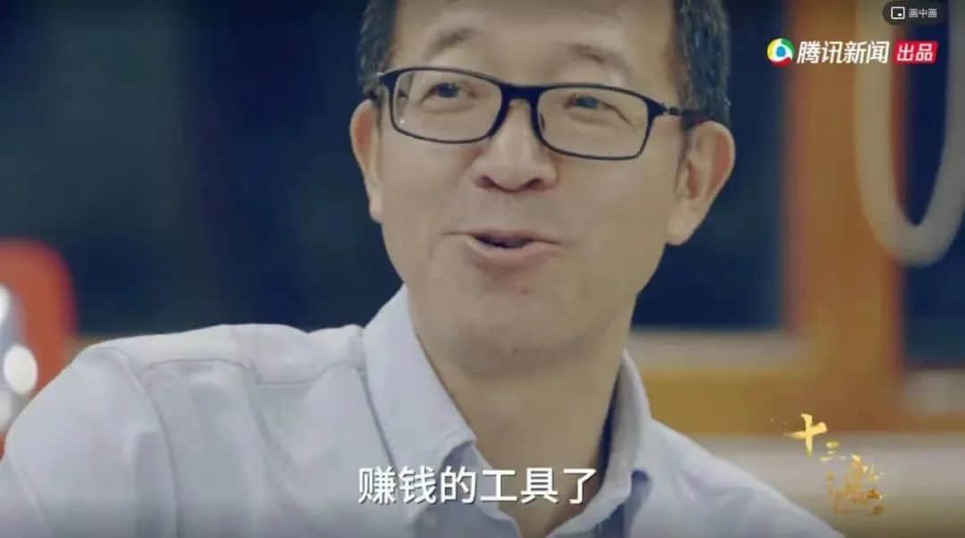 新东方不应照搬李佳琦